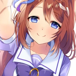 Lay on Super Creek's lap! (update!) icon