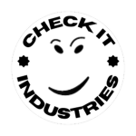 CHECK-IT INDUSTRIES