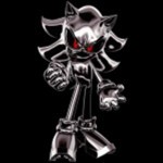 Perc Mania