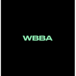 WBBA Roblox League