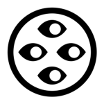 Yokai Security Solutions