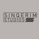sinquerim