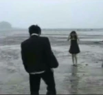 lovesick” Group Thumbnail