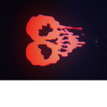 I like mm2