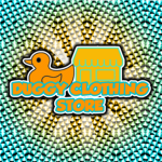 Duggy Clothing Store