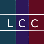 LCC (Latex Containment Crew)