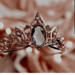 - Anastasia academy -