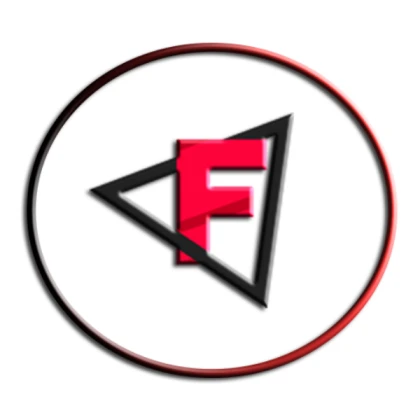 Finobe