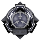 SCP: Roleplay | Site - 480