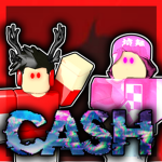 Cashin Studios