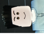 The Official BaconHairs United