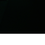 Robux giwey