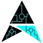 Alectro-Tech Enterprises