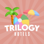 Trilogy Hotels