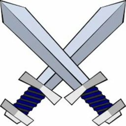 SWORD ARENA  icon