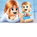 -Maple Hospital-