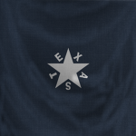 Cavalry of Texas
