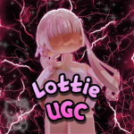 lottieUGC
