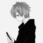 P_xcle fan group
