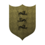 • House Clegane