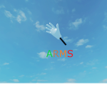 ARMS Official Group