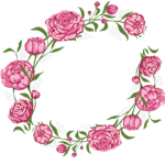~| Roses Hotel & Resort |~