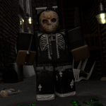Kriminal Mind '20