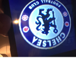 Chelsea i