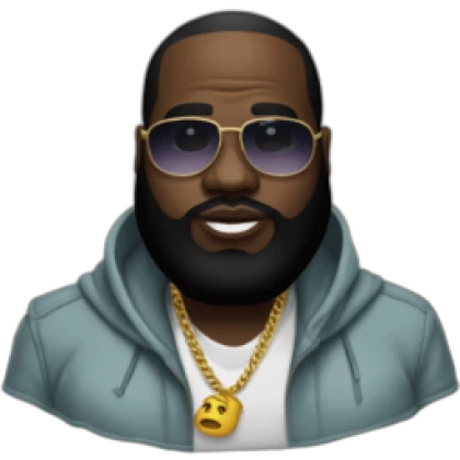 Group Icon