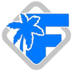 Florida State Roleplay II WL Group