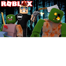 zombie battle simulator