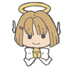 リンの実験場