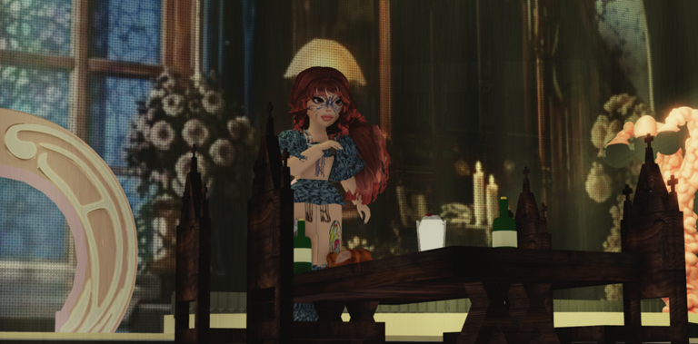 Thumbnail added