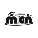 Moon Studios Creations