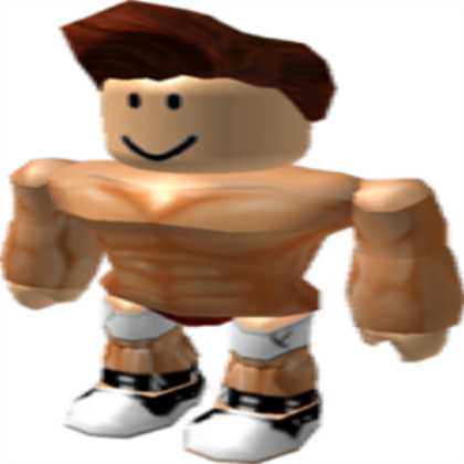 THE HORROR! Roblox decal
