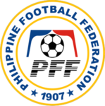 PFF - Philippine Football Federation