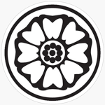 The White Lotu$