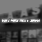 Baba's Famous Steak And Lemonade BB [BETA]