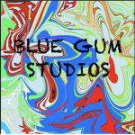 Blue Gum Studios