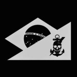 [WB] Brazilian Pirates