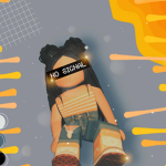 ~*Aesthetic sunlight*~