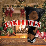 19KElITES (bribri2smooth)