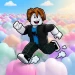 +1 Cloud Escape icon