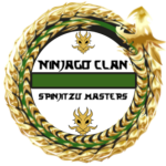 |-Ninjago Clan-|