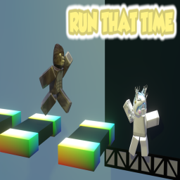Run That Game