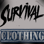 Survival Clothing