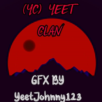 (YC) Yeet Clan