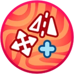 Game Pass Thumbnail