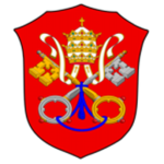 [K&G] Papal Guard