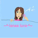 ~*- lenas luvs-*~